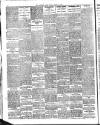 Northern Whig Friday 24 March 1905 Page 8