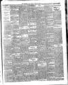 Northern Whig Friday 24 March 1905 Page 9