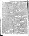 Northern Whig Friday 24 March 1905 Page 10