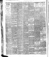 Northern Whig Thursday 30 March 1905 Page 8