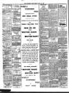 Northern Whig Friday 31 March 1905 Page 2