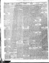 Northern Whig Friday 31 March 1905 Page 10