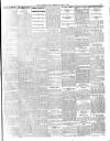 Northern Whig Thursday 06 April 1905 Page 7