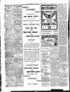 Northern Whig Saturday 08 April 1905 Page 2