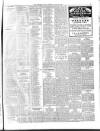 Northern Whig Saturday 08 April 1905 Page 3