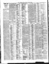 Northern Whig Saturday 08 April 1905 Page 4