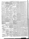 Northern Whig Saturday 08 April 1905 Page 6