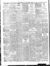 Northern Whig Saturday 08 April 1905 Page 8