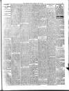 Northern Whig Saturday 08 April 1905 Page 9