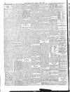 Northern Whig Saturday 08 April 1905 Page 10