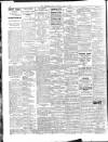 Northern Whig Saturday 08 April 1905 Page 12