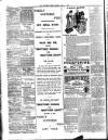 Northern Whig Tuesday 11 April 1905 Page 2