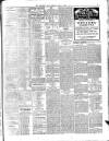 Northern Whig Tuesday 11 April 1905 Page 3