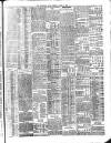 Northern Whig Tuesday 11 April 1905 Page 5