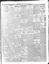 Northern Whig Tuesday 11 April 1905 Page 7