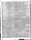 Northern Whig Tuesday 11 April 1905 Page 8