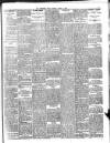 Northern Whig Tuesday 11 April 1905 Page 9