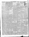 Northern Whig Tuesday 11 April 1905 Page 10