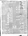 Northern Whig Tuesday 11 April 1905 Page 12