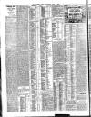 Northern Whig Wednesday 12 April 1905 Page 4