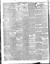 Northern Whig Wednesday 12 April 1905 Page 8