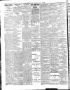 Northern Whig Wednesday 12 April 1905 Page 12