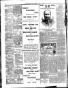 Northern Whig Thursday 13 April 1905 Page 2
