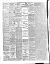 Northern Whig Thursday 13 April 1905 Page 6