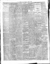 Northern Whig Thursday 13 April 1905 Page 8