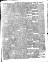 Northern Whig Thursday 13 April 1905 Page 9