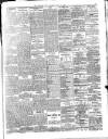 Northern Whig Thursday 13 April 1905 Page 11