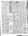 Northern Whig Thursday 13 April 1905 Page 12