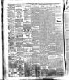 Northern Whig Friday 14 April 1905 Page 2