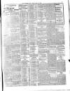 Northern Whig Friday 14 April 1905 Page 3