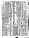 Northern Whig Friday 14 April 1905 Page 4