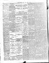 Northern Whig Friday 14 April 1905 Page 6