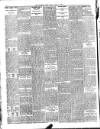 Northern Whig Friday 14 April 1905 Page 8