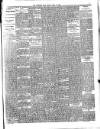 Northern Whig Friday 14 April 1905 Page 9