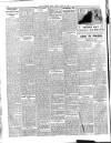 Northern Whig Friday 14 April 1905 Page 10