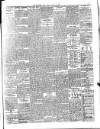 Northern Whig Friday 14 April 1905 Page 11