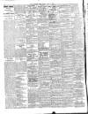 Northern Whig Friday 14 April 1905 Page 12