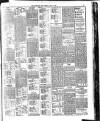 Northern Whig Monday 22 May 1905 Page 3