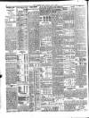 Northern Whig Monday 22 May 1905 Page 4