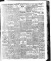 Northern Whig Monday 22 May 1905 Page 7