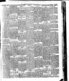 Northern Whig Monday 22 May 1905 Page 9