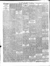 Northern Whig Monday 22 May 1905 Page 10