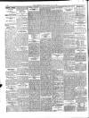 Northern Whig Monday 22 May 1905 Page 12