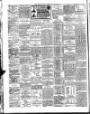 Northern Whig Tuesday 30 May 1905 Page 2