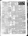 Northern Whig Tuesday 30 May 1905 Page 3