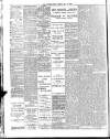 Northern Whig Tuesday 30 May 1905 Page 6